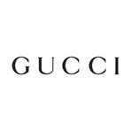 service client gucci|Gucci customer service uk.